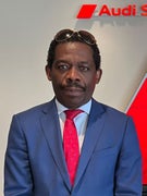 Andre Niava